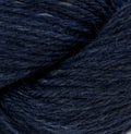 Chaska Andes Tweed Alpaca DK/8ply Yarn#Colour_CCS9