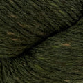 Chaska Andes Tweed Alpaca DK/8ply Yarn#Colour_CCT0