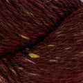 Chaska Andes Tweed Alpaca DK/8ply Yarn#Colour_CCT2