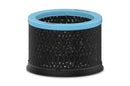 Trusens Z1000 Allergy&Flu Carbon Filter