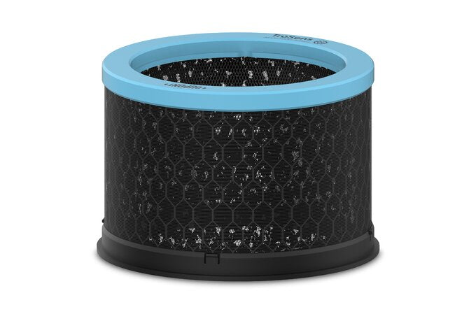 Trusens Z1000 Allergy&Flu Carbon Filter