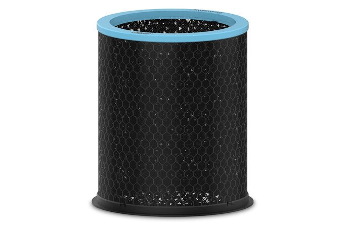 Trusens Z3000 Allergy&Flu Carbon Filter