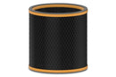 Trusens Z3000 Smoke Carbon Filter