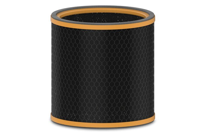 Trusens Z3000 Smoke Carbon Filter