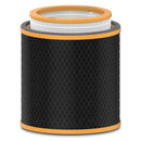 Trusens Z3000 Smoke Hepa Filter