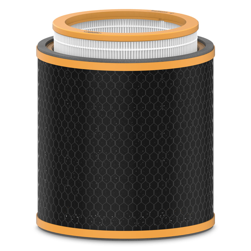 Trusens Z3000 Smoke Hepa Filter