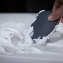 Atelier Traditional Moulding Paste Medium
