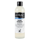 Atelier Slow Medium 250ml