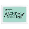 Ranger Archival 5x8cm Ink Pads#Colour_VIRIDIAN
