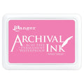 Ranger Archival 5x8cm Ink Pads#Colour_SWEET TREAT