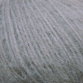 Copy of Chaska Alpaca Air Yarn 12ply Brushed - Clearance#Colour_TAUPE (8054)
