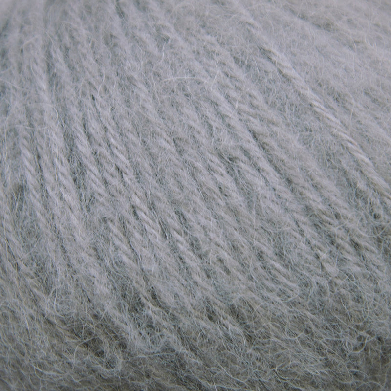 Copy of Chaska Alpaca Air Yarn 12ply Brushed - Clearance
