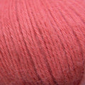 Copy of Chaska Alpaca Air Yarn 12ply Brushed - Clearance#Colour_ROSEBUD (8055)