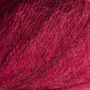 Chaska Alpaca Air Yarn 12ply Brushed