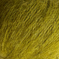 Chaska Alpaca Air Yarn 12ply Brushed#Colour_OLIVE GREEN (8072) - NEW