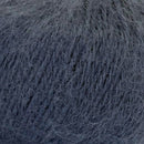 Chaska Alpaca Air Yarn 12ply Brushed