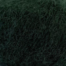 Chaska Alpaca Air Yarn 12ply Brushed