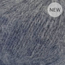 Chaska Alpaca Air Yarn 12ply Brushed