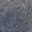 Chaska Alpaca Air Yarn 12ply Brushed