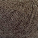 Chaska Alpaca Air Yarn 12ply Brushed
