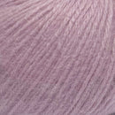 Chaska Alpaca Air Yarn 12ply Brushed