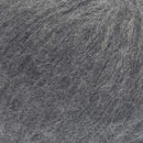 Chaska Alpaca Air Yarn 12ply Brushed