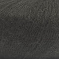 Chaska Alpaca Air Yarn 12ply Brushed#Colour_DARK GREY (8079)