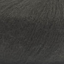 Chaska Alpaca Air Yarn 12ply Brushed