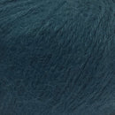 Chaska Alpaca Air Yarn 12ply Brushed