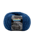 Sesia Alaska 8ply DK Yarn#Colour_4556