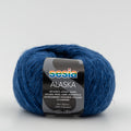 Sesia Alaska 8ply DK Yarn#Colour_4556