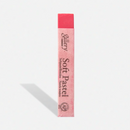 Mungyo Gallery Square Soft Pastels