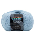 Sesia Alaska 8ply DK Yarn#Colour_1115