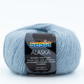 Sesia Alaska 8ply DK Yarn#Colour_1115