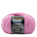 Sesia Alaska 8ply DK Yarn#Colour_1398