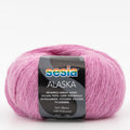 Sesia Alaska 8ply DK Yarn#Colour_1398