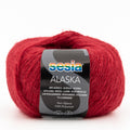 Sesia Alaska 8ply DK Yarn#Colour_1559