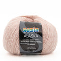 Sesia Alaska 8ply DK Yarn#Colour_160