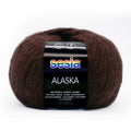 Sesia Alaska 8ply DK Yarn#Colour_1640