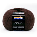 Sesia Alaska 8ply DK Yarn