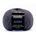 Sesia Alaska 8ply DK Yarn#Colour_1665