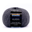 Sesia Alaska 8ply DK Yarn