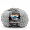 Sesia Alaska 8ply DK Yarn#Colour_1923