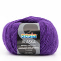 Sesia Alaska 8ply DK Yarn#Colour_1976