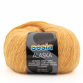 Sesia Alaska 8ply DK Yarn#Colour_2854
