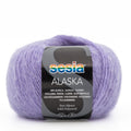 Sesia Alaska 8ply DK Yarn#Colour_4502