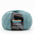 Sesia Alaska 8ply DK Yarn#Colour_4524