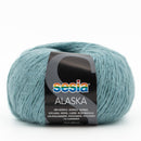 Sesia Alaska 8ply DK Yarn