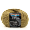 Sesia Alaska 8ply DK Yarn#Colour_4526