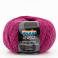 Sesia Alaska 8ply DK Yarn#Colour_4565